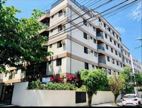 Apartamento Top - Tombo E Asturias 과루자 외부 사진